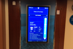 Oasis-February-2020-00695