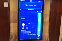 Oasis-February-2020-00696