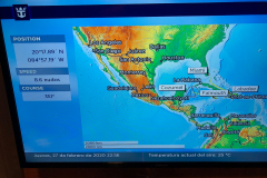 Oasis-February-2020-00697