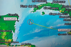 Oasis-February-2020-00698