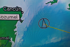 Oasis-February-2020-00699