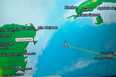 Oasis-February-2020-00700