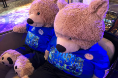 Oasis-February-2020-00701