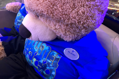 Oasis-February-2020-00703