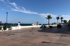 Oasis-February-2020-00704