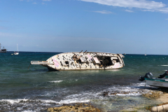 Oasis-February-2020-00707