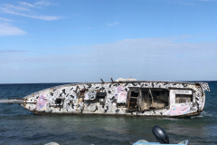 Oasis-February-2020-00710