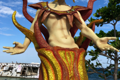 Oasis-February-2020-00711