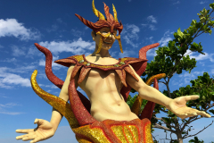 Oasis-February-2020-00712