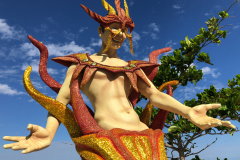 Oasis-February-2020-00713