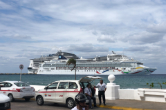 Oasis-February-2020-00714