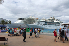 Oasis-February-2020-00715