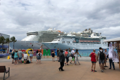 Oasis-February-2020-00716