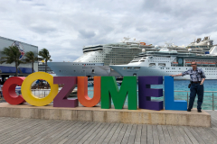 Oasis-February-2020-00718