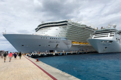 Oasis-February-2020-00721