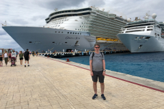 Oasis-February-2020-00722