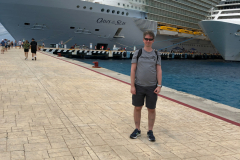 Oasis-February-2020-00724