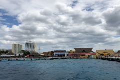 Oasis-February-2020-00727