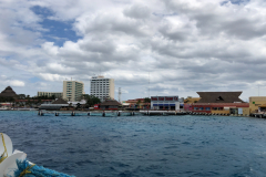 Oasis-February-2020-00729