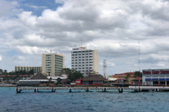 Oasis-February-2020-00730