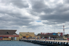 Oasis-February-2020-00731