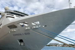 Oasis-February-2020-00732