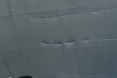 Oasis-February-2020-00733