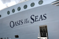 Oasis-February-2020-00734