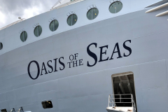 Oasis-February-2020-00735