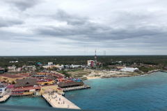 Oasis-February-2020-00740