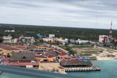 Oasis-February-2020-00741