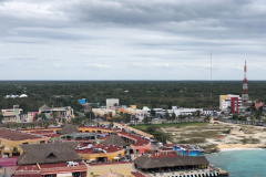 Oasis-February-2020-00742