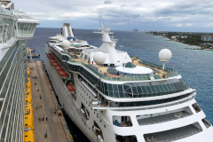 Oasis-February-2020-00747