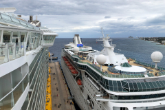 Oasis-February-2020-00748