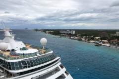 Oasis-February-2020-00749