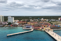 Oasis-February-2020-00750