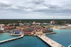 Oasis-February-2020-00751