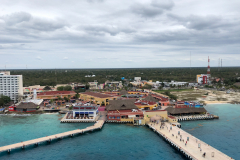 Oasis-February-2020-00752