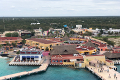 Oasis-February-2020-00753