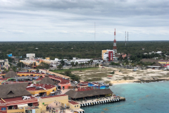 Oasis-February-2020-00755