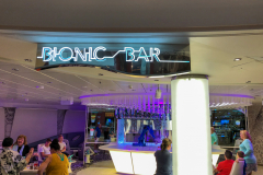 Oasis-February-2020-00758