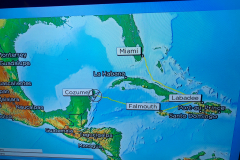 Oasis-February-2020-00767