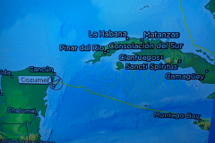 Oasis-February-2020-00768