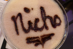 Oasis-February-2020-00772