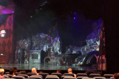 Oasis-February-2020-00777