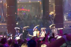 Oasis-February-2020-00781