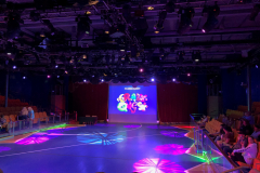 Oasis-February-2020-00787