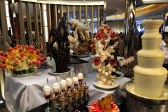 Oasis-February-2020-00789