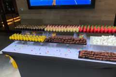 Oasis-February-2020-00795