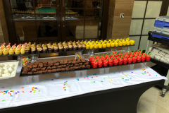 Oasis-February-2020-00797